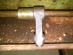 OLD  LATHE RESTORATION-5.jpg