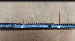 OLD  LATHE RESTORATION-6.jpg