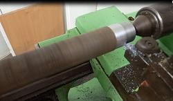 OLD  LATHE RESTORATION-9.jpg