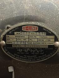Old motor = New Belt Sander?-img_3736.jpg