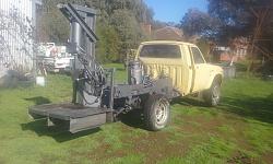 An old Nubee.-20160528_104445.jpg