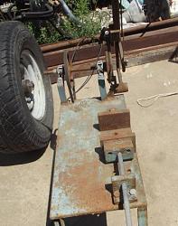 Click image for larger version.&nbsp;

Name:	DSCF7153c.jpg&nbsp;
Views:	593&nbsp;
Size:	61.5 KB&nbsp;
ID:	10449