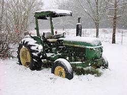 Old School Tool Phreak-jdsnowtraxwb.jpg