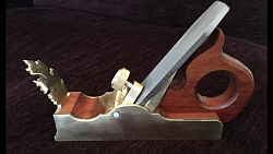 Old Style Smoothing Plane-img_4501.png