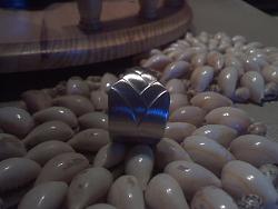 Oldspoon jewelry.-0213021408.jpg