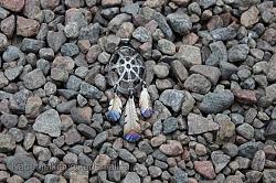 Oldspoon jewelry.-fb_img_1477243925438.jpg