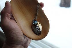 Oldspoon jewelry.-fj5a2piizt6j8zr.large.jpg
