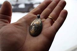 Oldspoon jewelry.-received_1220773597956251.jpg