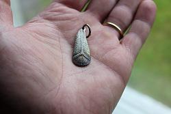 Oldspoon jewelry.-received_1220773694622908.jpg
