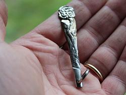 Oldspoon jewelry.-received_1220773697956241.jpg