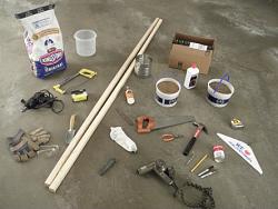 One Day Foundry - For Casting Aluminum-parts_small.jpg