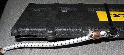 A one hour shop project-chain-saw-scabbard-1.jpg