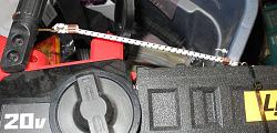 A one hour shop project-chain-saw-scabbard-2.jpg