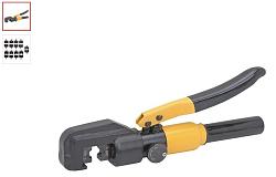 A one hour shop project-hf-crimper.jpg