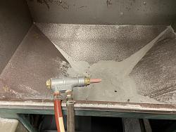 Click image for larger version.
Name: waiting.jpg
Views: 257
Size: 455.5 KB
ID: 33907