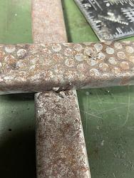 Click image for larger version.
Name: weld.jpg
Views: 255
Size: 283.9 KB
ID: 33908