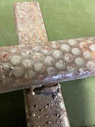 Click image for larger version.
Name: weld1.jpg
Views: 235
Size: 197.0 KB
ID: 33909