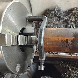 One liners-lathe-dog.jpg