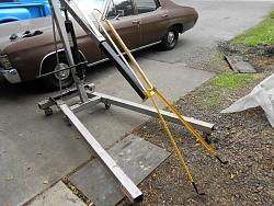 One man auto hood remover tool (and how to remove a truck from a hood) :)-dscn1600.jpg