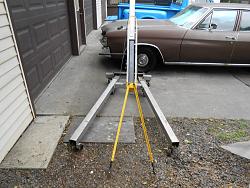 One man auto hood remover tool (and how to remove a truck from a hood) :)-dscn1601.jpg
