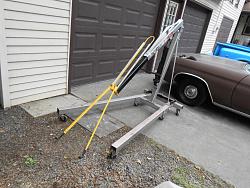 One man auto hood remover tool (and how to remove a truck from a hood) :)-dscn1602.jpg