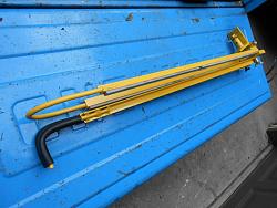 One man auto hood remover tool (and how to remove a truck from a hood) :)-dscn1606.jpg