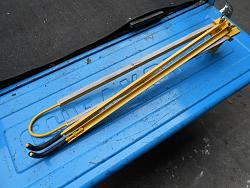 One man auto hood remover tool (and how to remove a truck from a hood) :)-dscn1607.jpg