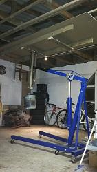 One man Ceiling board holder-img_20140802_211128.jpg