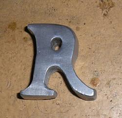 One many uses for a magnet from a junk computer hard drive-r.jpg