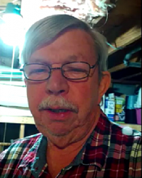One of my Shoestring Shipyard Subscriber's Builds my 8' Bootstrap Dinghy!-bruce-andersen.png