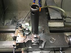 One of those jobs-box-spanner.jpg
