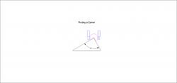 One tool - two uses-finding-corner.jpg