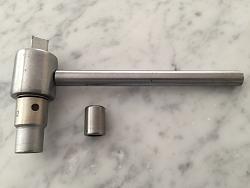 One Way Bearing Ratchet Style Wrench-one-way-bearing-ratchet.jpg