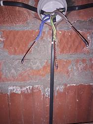 One Way To Splice a Power Cable-2020-05-12_wires-2.jpeg