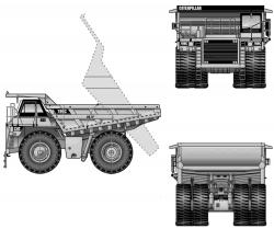 Click image for larger version.&nbsp;

Name:	serveimage.jpg&nbsp;
Views:	375&nbsp;
Size:	245.4 KB&nbsp;
ID:	30613