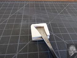 Click image for larger version.&nbsp;

Name:	SHEATH-2.jpg&nbsp;
Views:	249&nbsp;
Size:	125.9 KB&nbsp;
ID:	32989