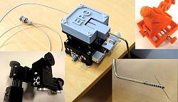 Open Source 3-D Printable Probe Positioners and Micromanipulators for Probe Stations-500px-probes.jpg