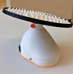 Open Source 3-D Printed Nutating Mixer-mixer-nutating.jpg