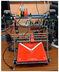 Open-Source Automated Mapping Four-Point Probe-400px-os4pp.png