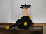 Name:  Centrifuge.jpg
Views: 500
Size:  3.7 KB