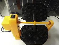 Open Source Laboratory Sample Rotator Mixer and Shaker-osrot.jpg