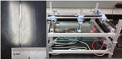Open Source Laser Polymer Welding System: Linear Low-Density Multilayer Welds-700px-laserwelderwork.png