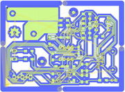 Name: Osenergymon.jpg
Views: 620
Size: 11.4 KB