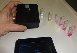 Open-Source Photometric System for Enzymatic Nitrate Quantification-600px-osnitratetester.png