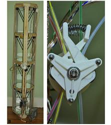 Click image for larger version.
Name: Quad-delta.jpg
Views: 268
Size: 50.1 KB
ID: 32076