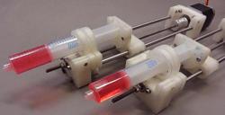 Click image for larger version.&nbsp;

Name:	Double-pump.jpg&nbsp;
Views:	264&nbsp;
Size:	12.9 KB&nbsp;
ID:	19046
