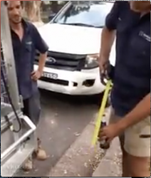 Opening beer with a tape measure - GIF-beer-03.png