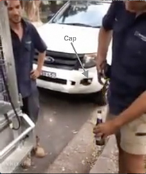 Opening beer with a tape measure - GIF-beer-06.png