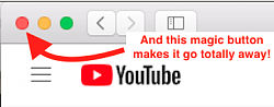 Opening a can by scratching it on pavement - GIF-magic-button.png