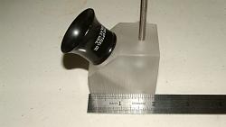 Optical Center Punch Self Holding Punch-3sideview.jpg